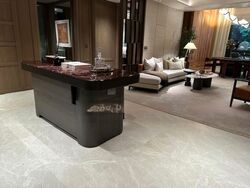 Orchard Boulevard (D10), Condominium #483315921